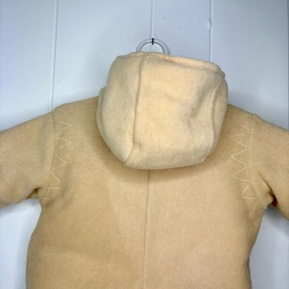 OshKosh Bgosh vintage 90’s